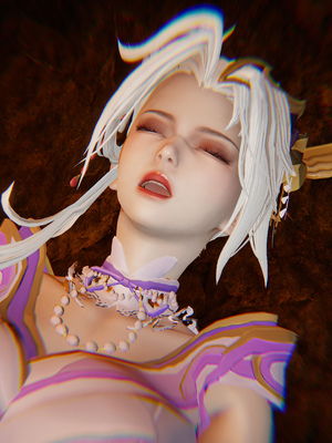 [水鱼]花合斗之夜_092