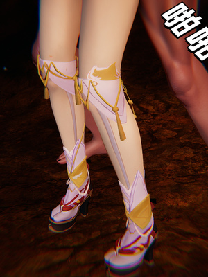 [水鱼]花合斗之夜_102