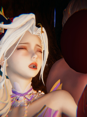 [水鱼]花合斗之夜_104