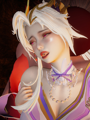 [水鱼]花合斗之夜_108