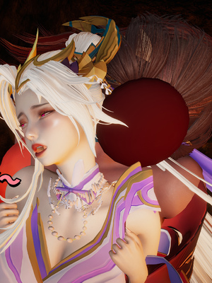 [水鱼]花合斗之夜_111