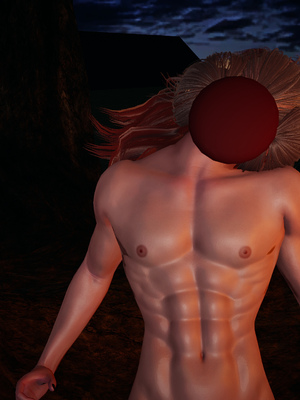 [水鱼]花合斗之夜_112