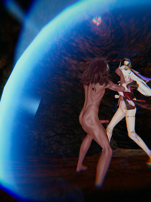 [水鱼]花合斗之夜_135