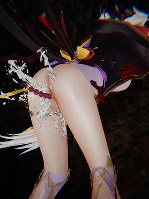 [水鱼]花合斗之夜_172