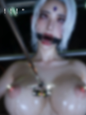 [ryota tanaka]归尘长梦 独立篇-索菲娅03_034