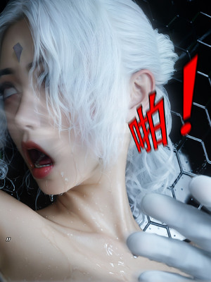 [ryota tanaka]归尘长梦 独立篇-索菲娅03_054