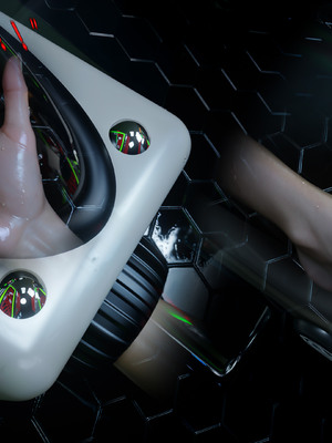 [ryota tanaka]归尘长梦 独立篇-索菲娅03_058