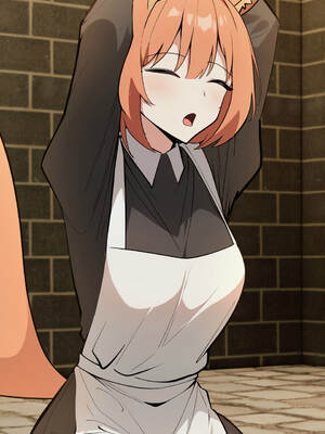 異世界騎士團長 20-21話 [無修正]_20_14_goij