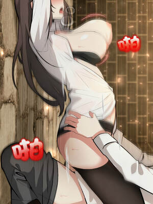 異世界騎士團長 20-21話 [無修正]_21_08_sval