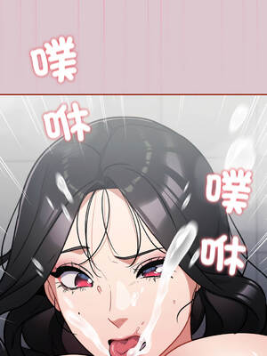 傻傻病毒 21-22話 [無修正]_21_14_naml