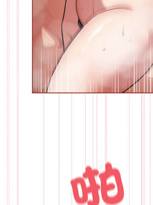 傻傻病毒 21-22話 [無修正]_22_01_pwoo