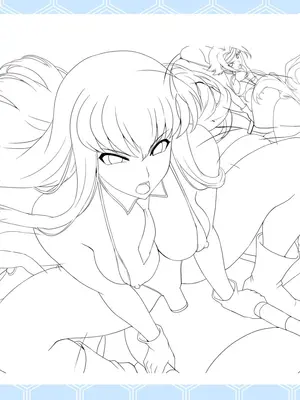 [妄想Caution (ダイアル)]スーパーMCウォーズ ~洗脳戦闘員出撃せよ!~[中国翻訳][粗碼]_121