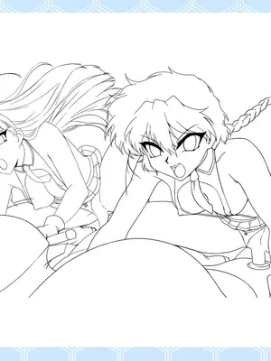 [妄想Caution (ダイアル)]スーパーMCウォーズ ~洗脳戦闘員出撃せよ!~[中国翻訳][粗碼]_122