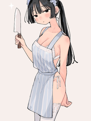 [南文夏] スイート・マイ・ワイフ？ (COMIC 快楽天 2025年12月号)｜我的甜蜜妻子？ [暴碧汉化组] [DL版]_30