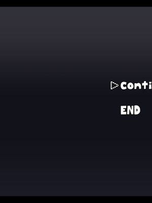 [めーふまどー (拝一樹)] エロトラップダンジョンで敗北するエリート黒猫魔法使いちゃん_460