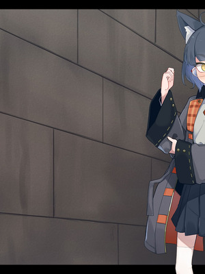 [めーふまどー (拝一樹)] エロトラップダンジョンで敗北するエリート黒猫魔法使いちゃん_529