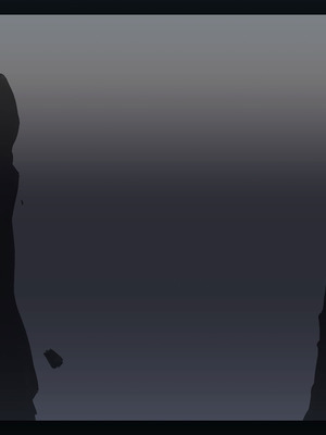 [めーふまどー (拝一樹)] エロトラップダンジョンで敗北するエリート黒猫魔法使いちゃん_557