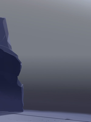 [めーふまどー (拝一樹)] エロトラップダンジョンで敗北するエリート黒猫魔法使いちゃん_587