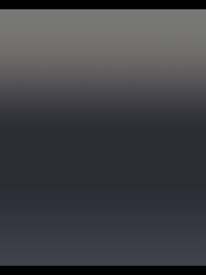 [めーふまどー (拝一樹)] エロトラップダンジョンで敗北するエリート黒猫魔法使いちゃん_639