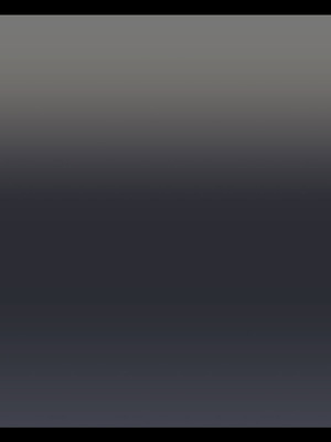 [めーふまどー (拝一樹)] エロトラップダンジョンで敗北するエリート黒猫魔法使いちゃん_657