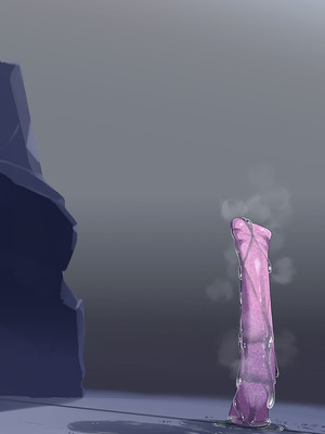 [めーふまどー (拝一樹)] エロトラップダンジョンで敗北するエリート黒猫魔法使いちゃん_820