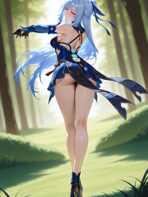 [Allenby]Jingliu - Chastity Training for Trailblazer_04