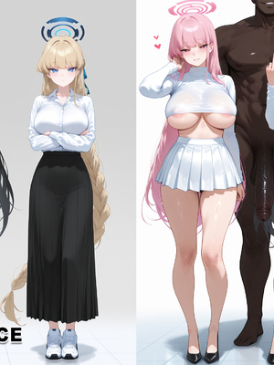 [Allenby]Rio x Eimi x Toki x BBC_47_1