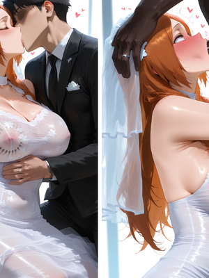 [Allenby]井上織姫 BBC 中文版_73