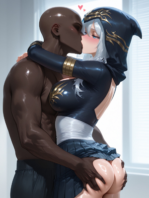 [Allenby]艾希 BBC 中文版_11