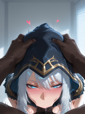 [Allenby]艾希 BBC 中文版_15