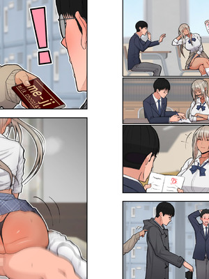 (C101) [はらぺこ定食 (すえゆう)] サイレント漫画集3 (オリジナル) [DL版]_04