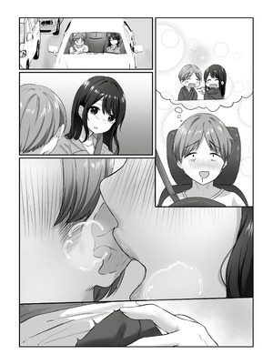 [アトリエTODO (川井、TODO監督)] 【全裸で家事代行】人妻家政婦さんがひきこもりでモテない僕に優しくしてくれた VOL.2 一泊二日生中出し温泉旅行編_078