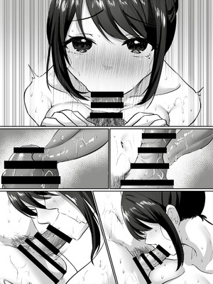 [アトリエTODO (川井、TODO監督)] 【全裸で家事代行】人妻家政婦さんがひきこもりでモテない僕に優しくしてくれた VOL.2 一泊二日生中出し温泉旅行編_100