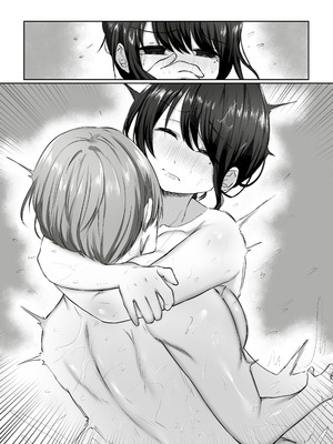 [アトリエTODO (川井、TODO監督)] 【全裸で家事代行】人妻家政婦さんがひきこもりでモテない僕に優しくしてくれた VOL.2 一泊二日生中出し温泉旅行編_108