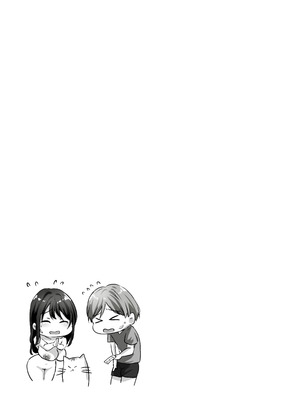 [アトリエTODO (川井、TODO監督)] 【全裸で家事代行】人妻家政婦さんがひきこもりでモテない僕に優しくしてくれた VOL.2 一泊二日生中出し温泉旅行編_130