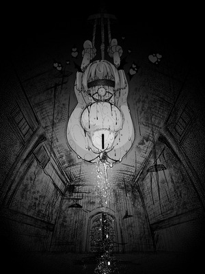 [奥ヴぁ] トリックオアトリート_15