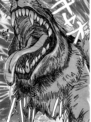 [雷神会 (はるきゲにあ)] ウルフロード (改訂版) (狼と香辛料) [不咕鸟汉化组]_22