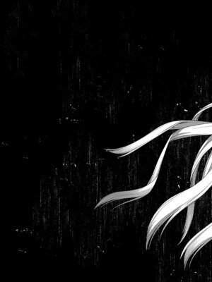 コミック エグゼ 64 [DL版]_540