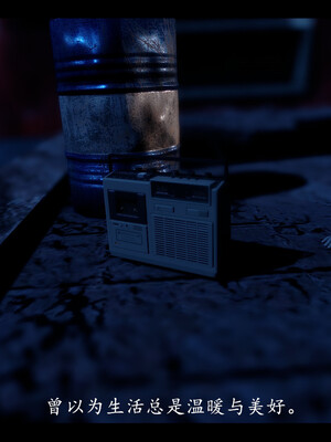 【ses21】电台主播·校花菁玉的沉沦01-05_0003