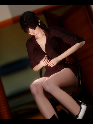 【ses21】电台主播·校花菁玉的沉沦01-05_0023