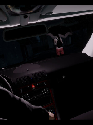 【ses21】电台主播·校花菁玉的沉沦01-05_0030