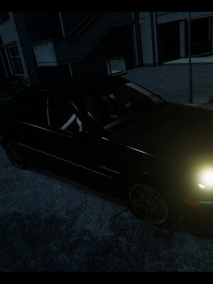 【ses21】电台主播·校花菁玉的沉沦01-05_0043