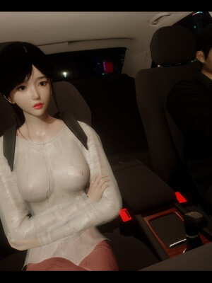 【ses21】电台主播·校花菁玉的沉沦01-05_0050