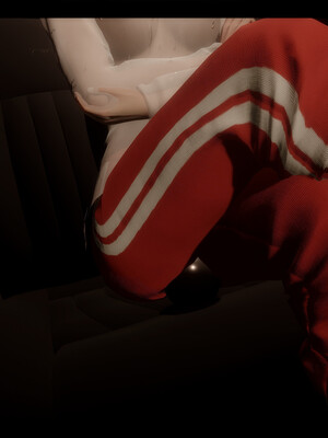 【ses21】电台主播·校花菁玉的沉沦01-05_0052