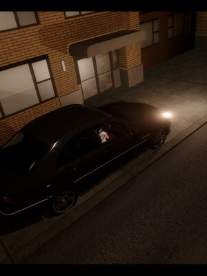 【ses21】电台主播·校花菁玉的沉沦01-05_0067