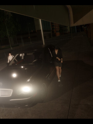 【ses21】电台主播·校花菁玉的沉沦01-05_0068