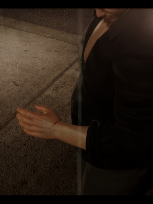 【ses21】电台主播·校花菁玉的沉沦01-05_0075