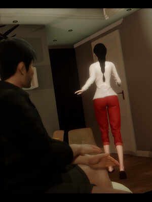 【ses21】电台主播·校花菁玉的沉沦01-05_0084