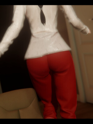 【ses21】电台主播·校花菁玉的沉沦01-05_0086