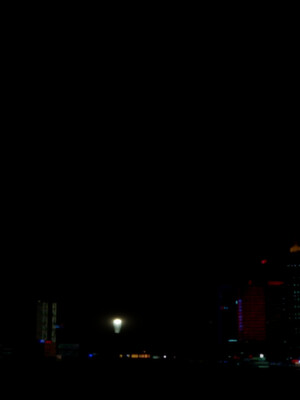 【ses21】电台主播·校花菁玉的沉沦01-05_0102